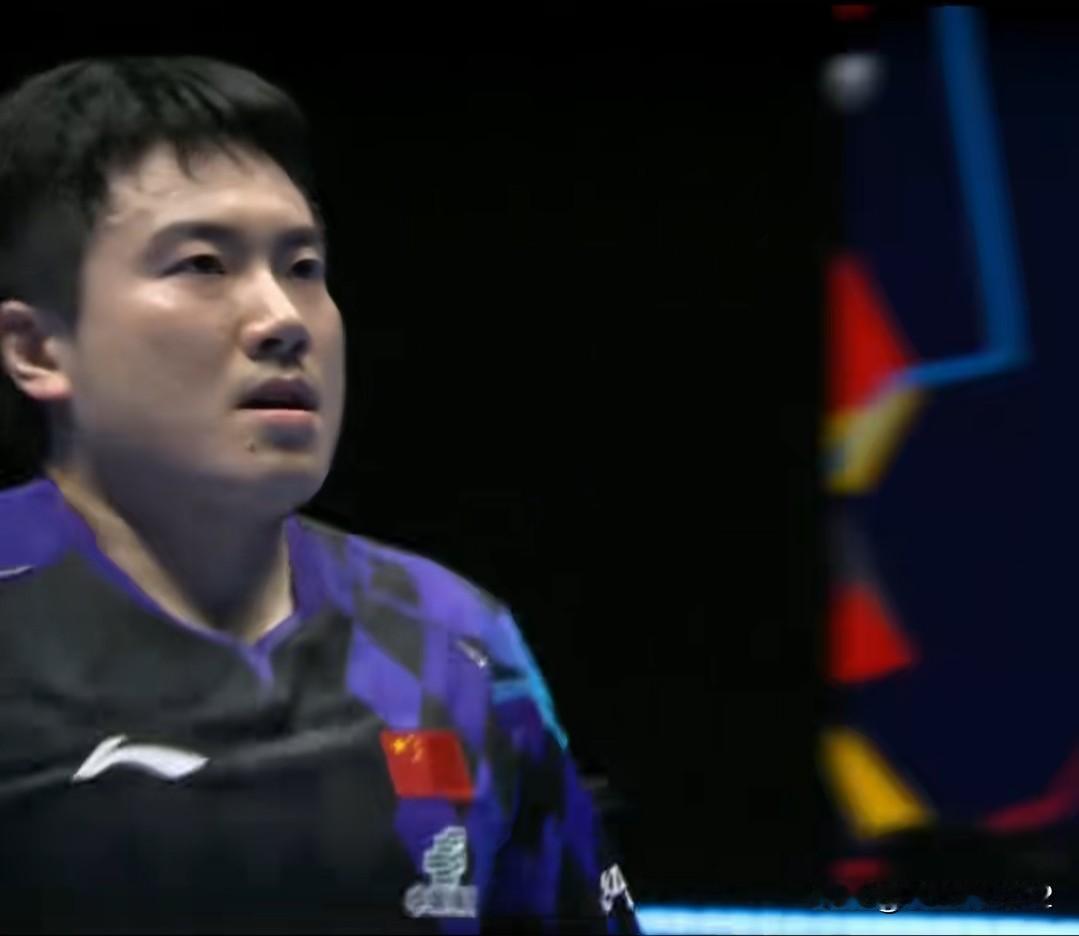 🏆 2026伦敦世乒赛：国乒男团3-0横扫日本，12连冠伟业达成！
北京时间 