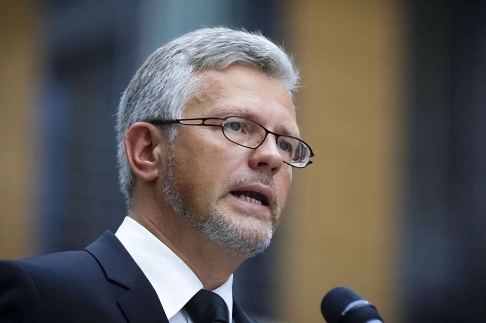 不敢想象！就眼下的乌克兰已经能够如此蛮横，假如让它赢了俄乌冲突，会狂妄到何种地步