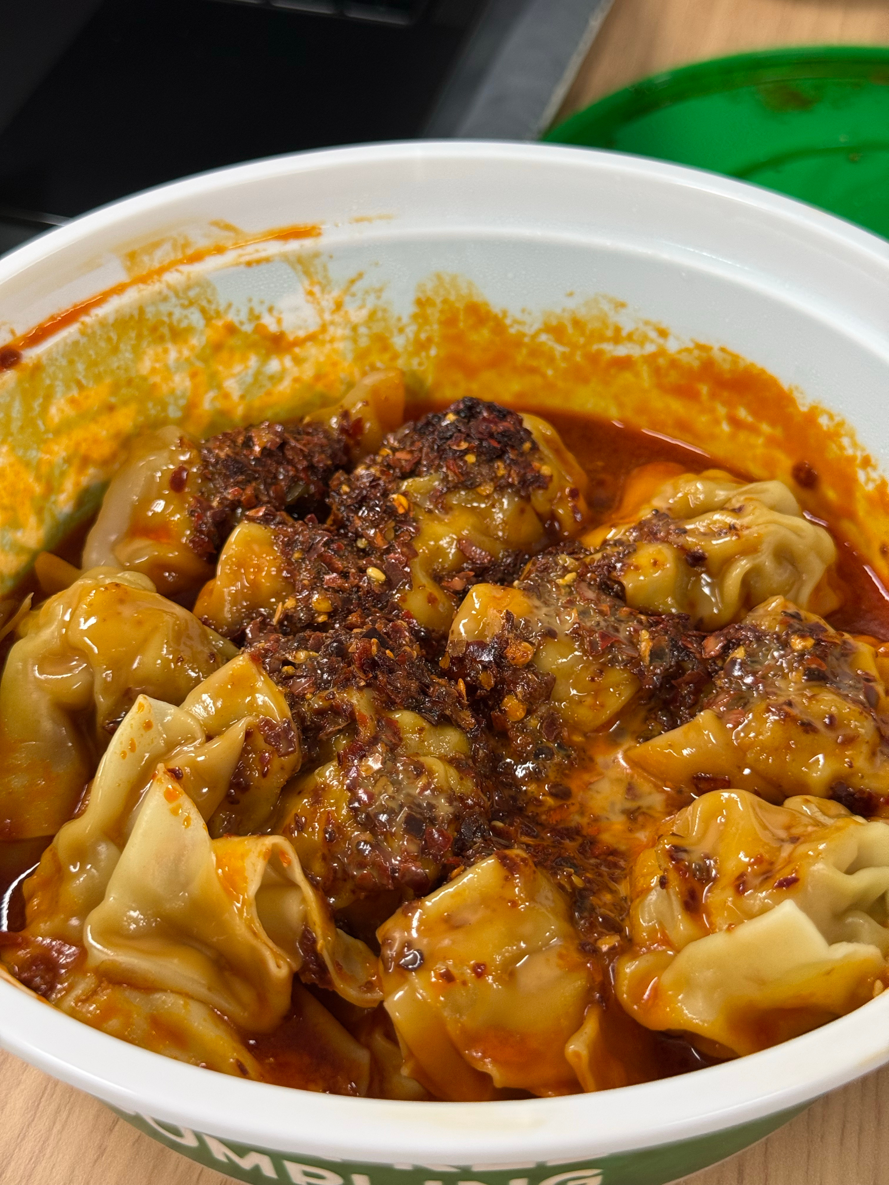一周以来的干饭合集一起发一下最近实在摸鱼太多了