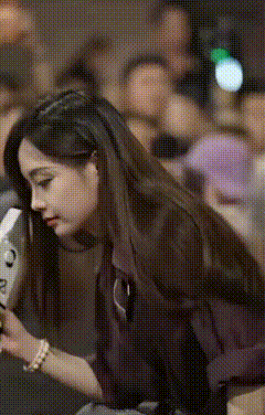 为什么说女人美在气质女人的美，容颜只是转瞬即逝的皮囊，气质才是由内而外沉淀出来的