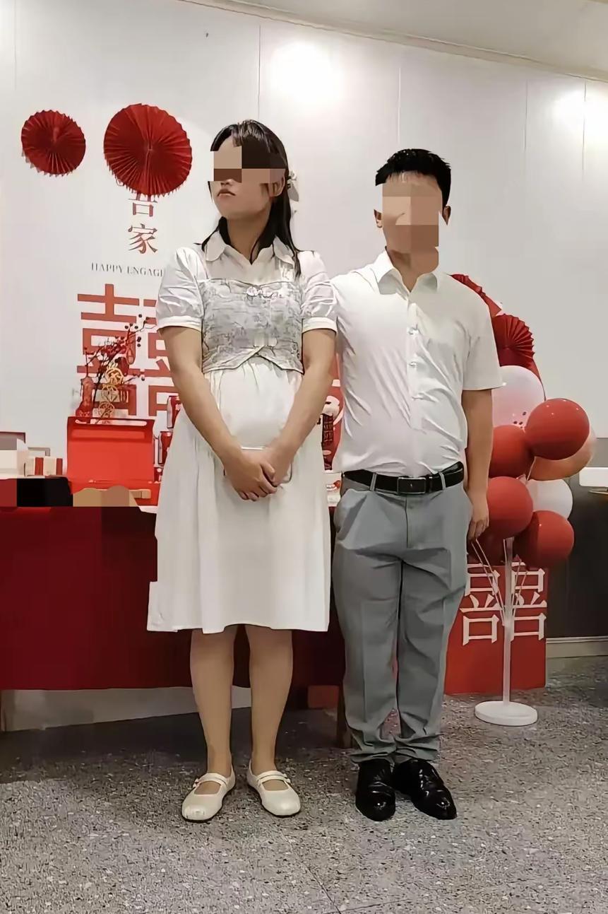 荒唐！上海，男子与女友相识一个月，女友称自己怀了双胞胎，并以此为由向男子索要彩礼