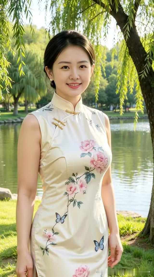 10句看淡人情，自在独行

人过半百，慢慢疏远，渐渐看淡（建议收藏）
 
引言: