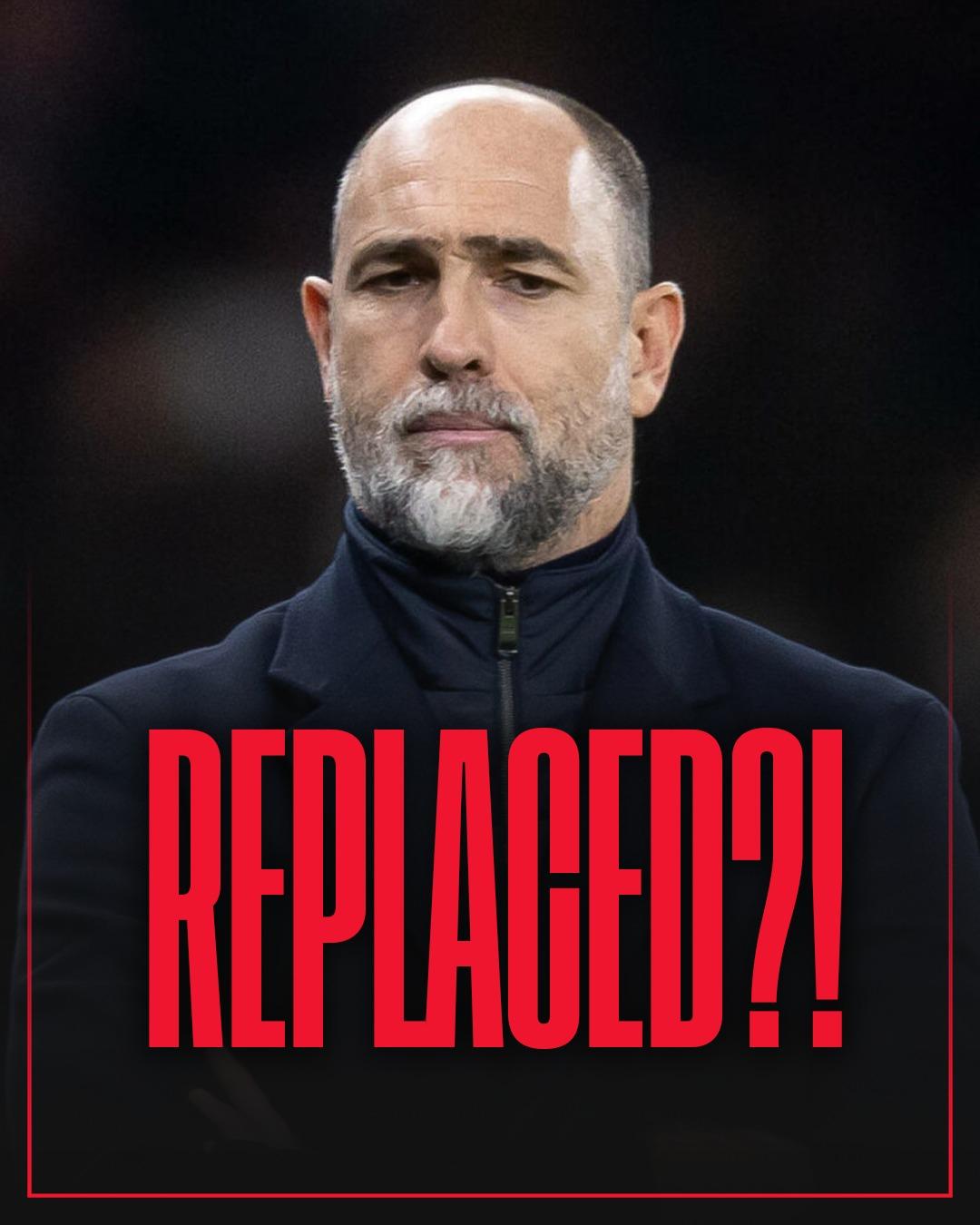 热刺在欧冠已经无心恋战了，而且也确实没人可用。图多尔在主场的比赛中，顶多能迎回加