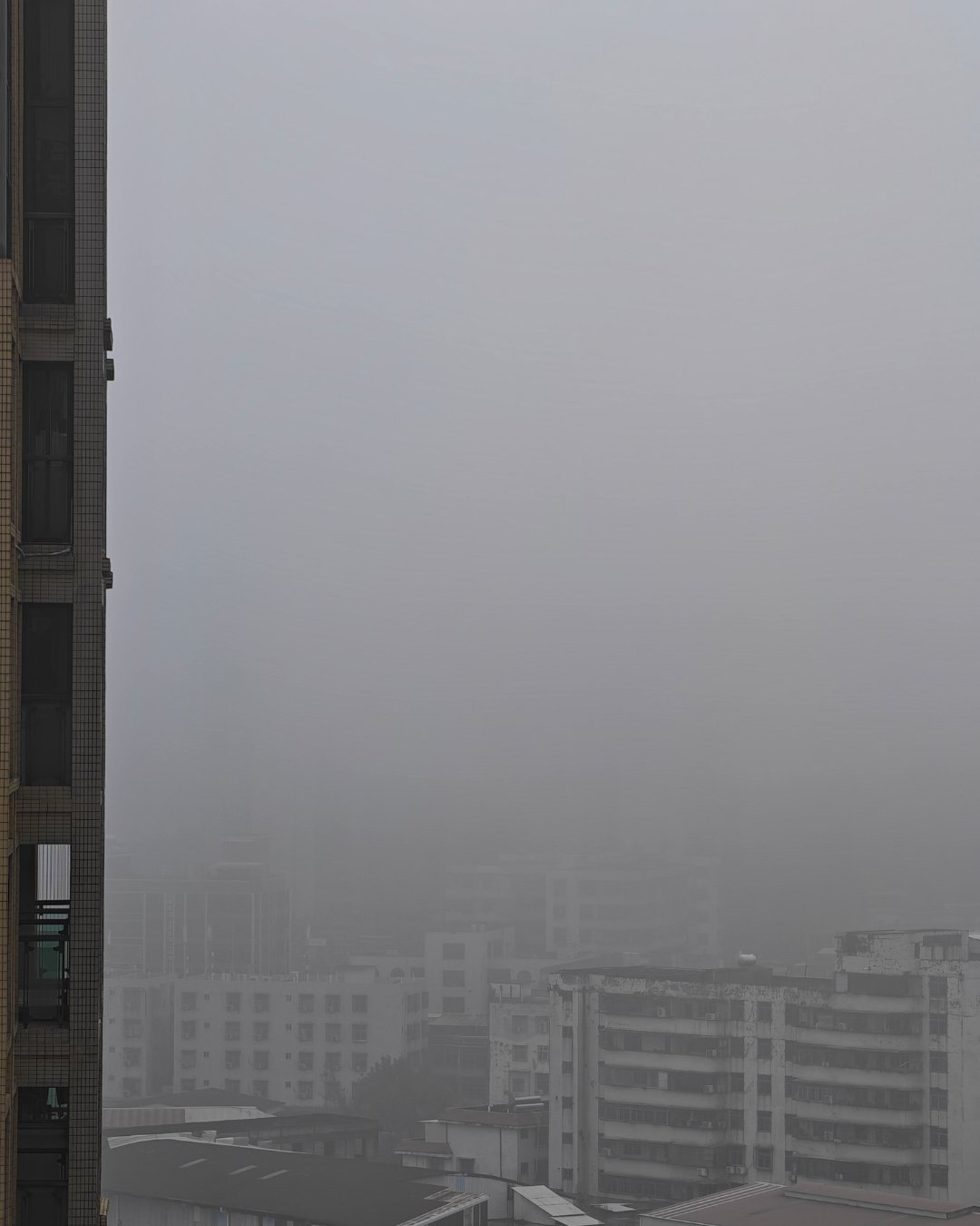 最近的睡眠质量又好差。(¯o¯)💤 