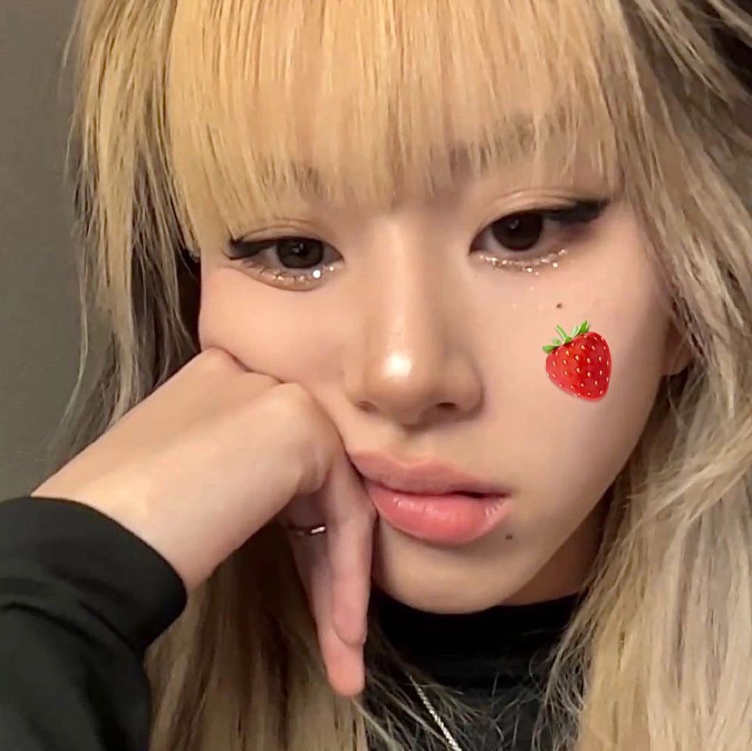 孙彩瑛chaeyo.0 ​​​