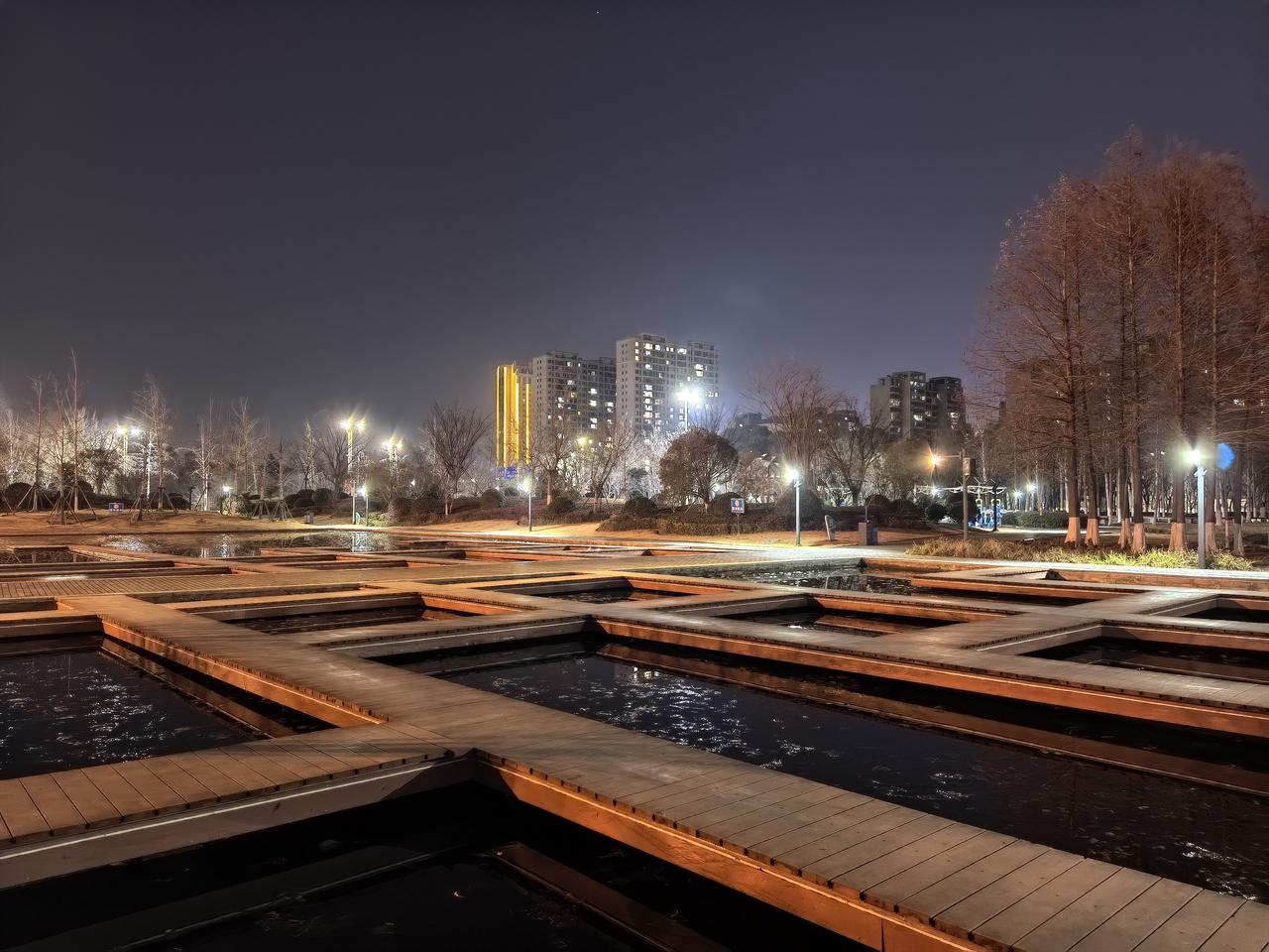 白天不懂夜的黑