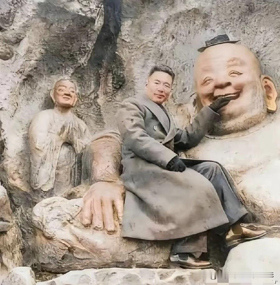  石牌保卫战能守住要塞，胡琏战前留下的诀别信写了什么？