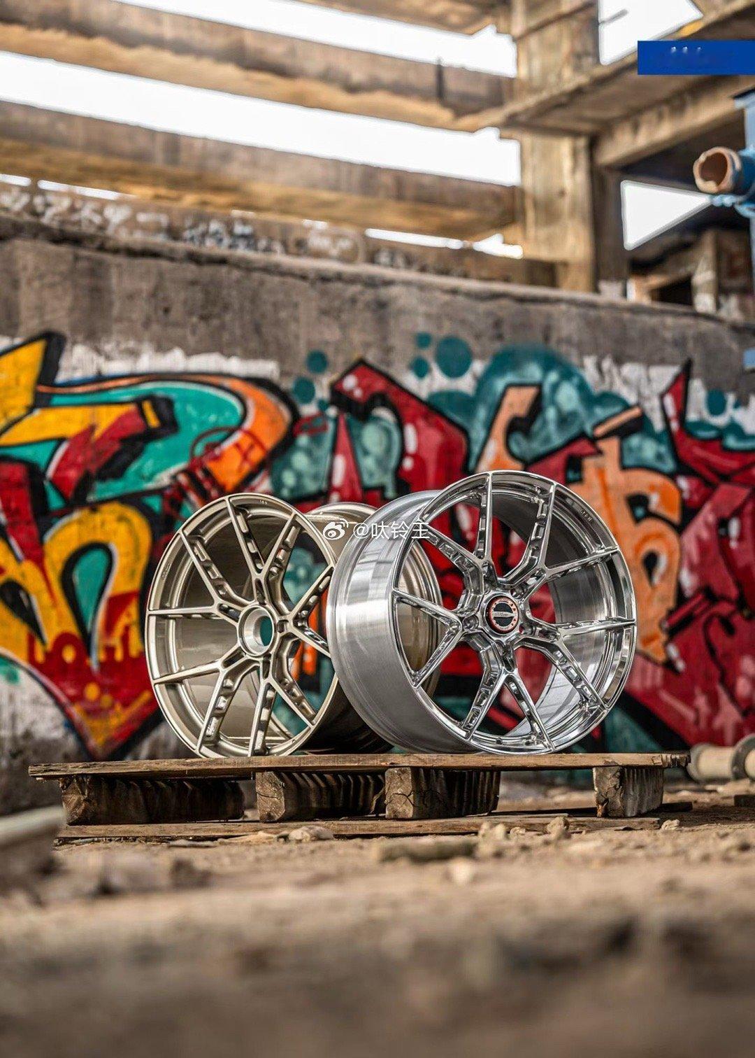 MMX十周年献礼——极限镂空RS91继续前行下一个十年 