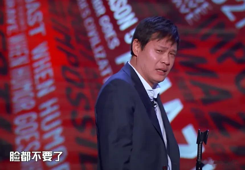 中国足球再造另类耻辱，脸都不要了？国足终究还是因为技不如人，0:3输给了韩国，但