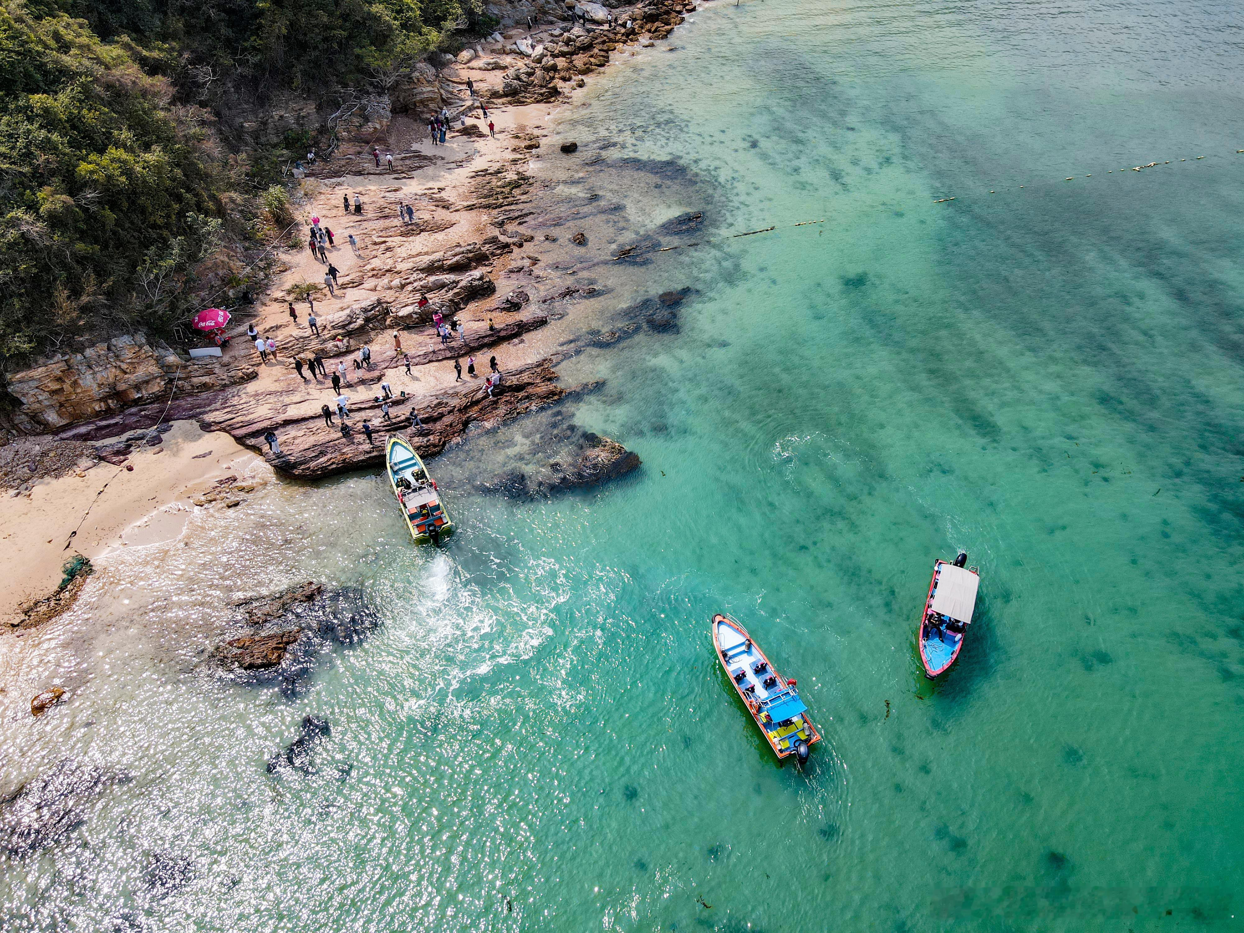 股权激励中的五大法律风险，企业家须提前规避：一、协议风险：必须“白纸黑字”切勿仅