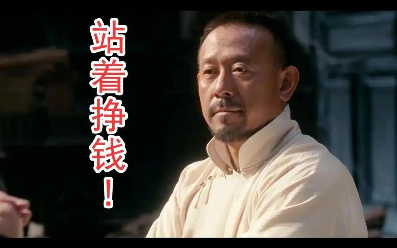 大家都知道我比较喜欢交流。企业家，投资人，创业者，平时各种人聊聊，挺有意思的！更