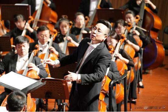 【“乐”满童心，“声”爱相伴 | 5月31日河北艺术中心这场音乐会，是六一最好的