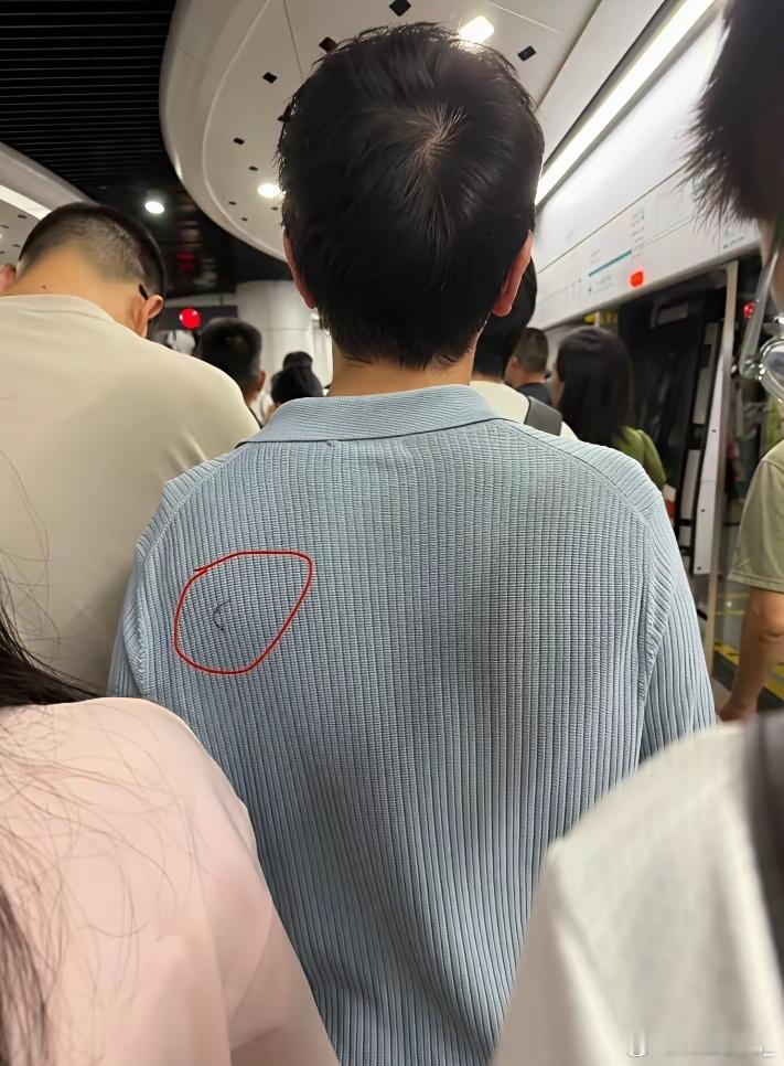 好想给它拿掉不敢上手啊