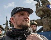 俄乌战争  ​​​