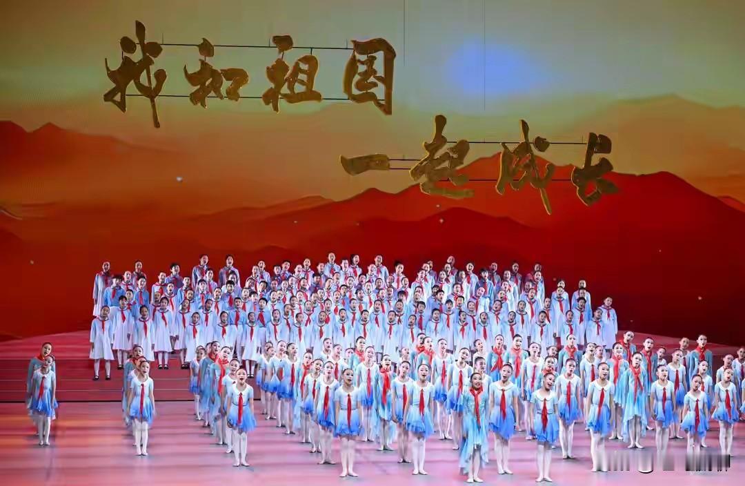 今天六一，孩子们六一儿童节快乐😆