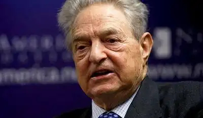 因果链不是直接从事实导向事实，而是从事实导向认知，然后再从认知导向事实。    