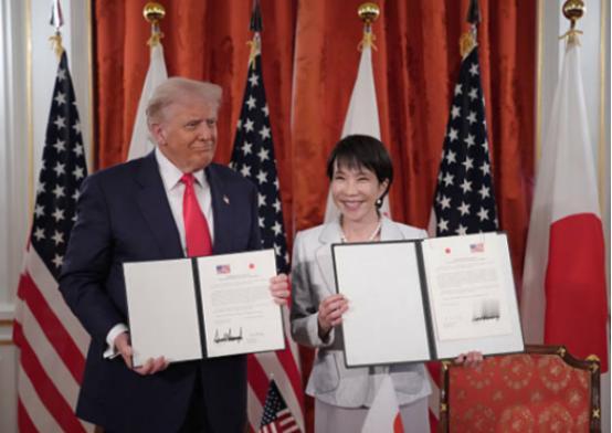 俄罗斯警告中国!如果中国只盯着眼前的日本反制，那还没开打就输一半了。之所以这样说