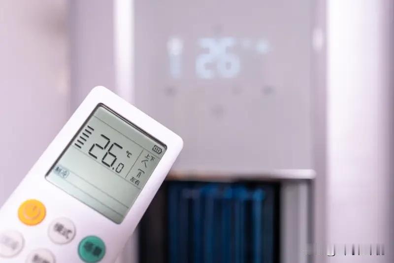 空调制热，是福是祸空调制热：是福是祸？

在寒冷的冬日，空调制热就像是一位贴心的