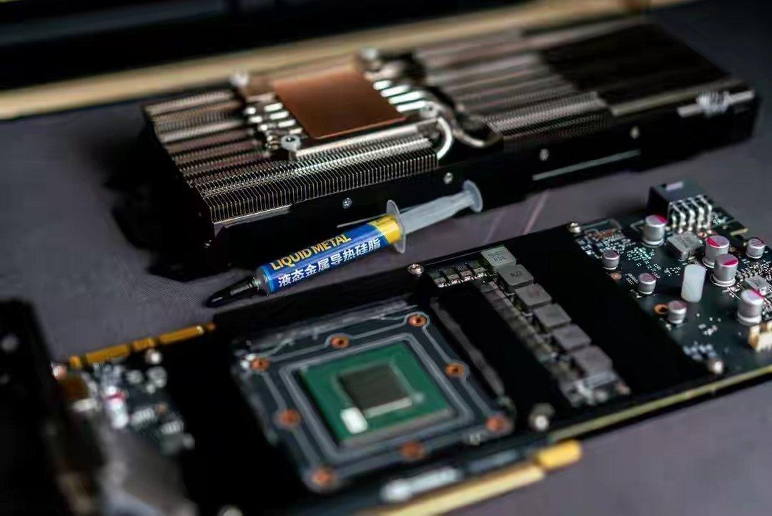 突发伪利空冲击！A股罕见四连阴！纠错行情一触即发！发生了什么？周二A股独立于全球