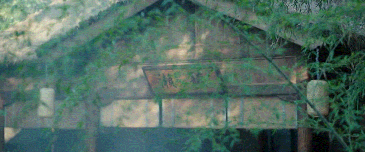 百花杀世子世子妃生了双胞胎昔日博弈拉扯的二人，终得圆满结局。一双双生子降临，褪去