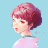 猴根爱看