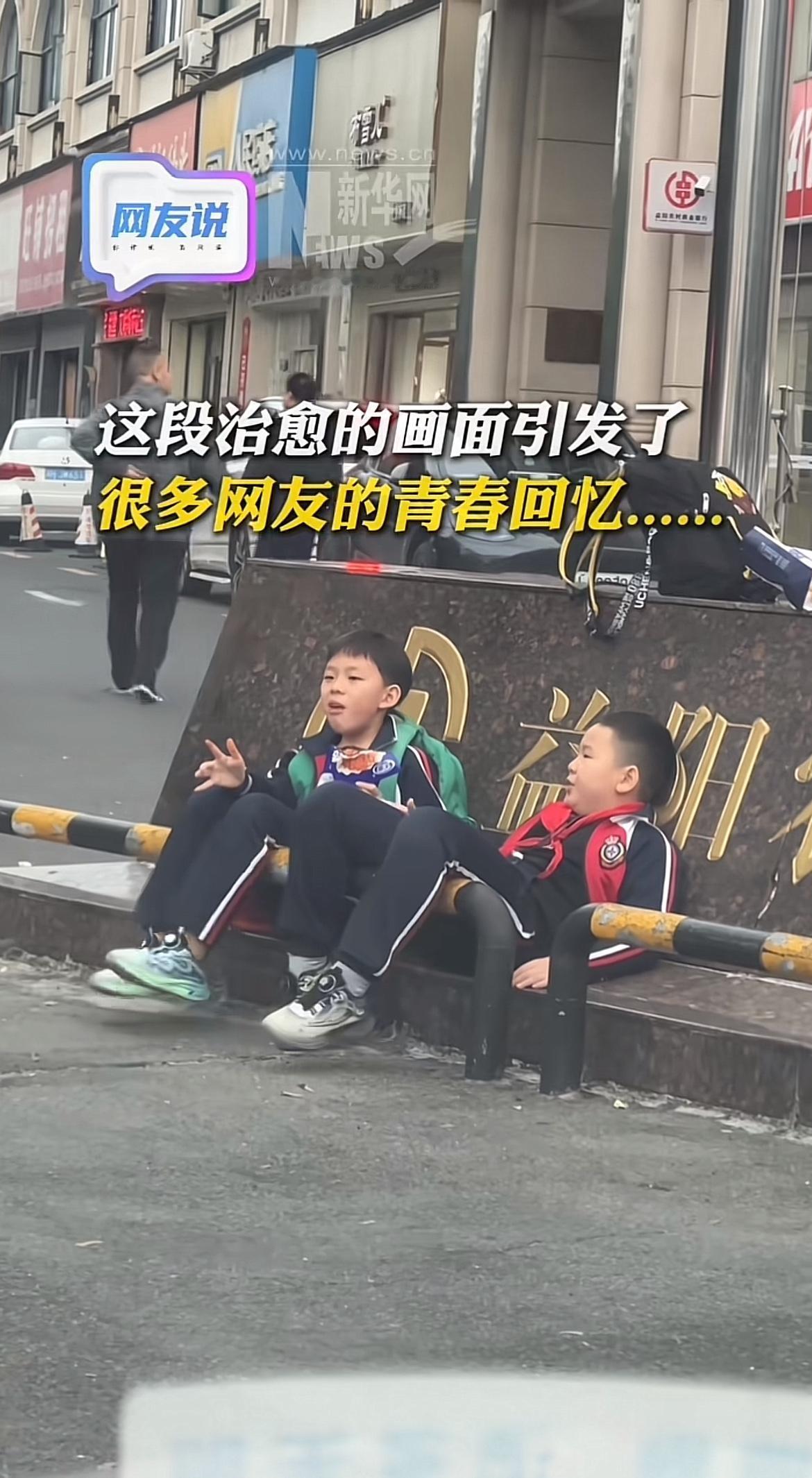 “欲买桂花同载酒，终不似，少年游”这句诗最近在抖音爆火。它出自南宋刘过的《唐多令