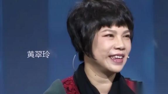 [太阳]2003年，广州。保姆拆洗沙发套时，指尖触到异物，抠出了雇主弄丢整整三年