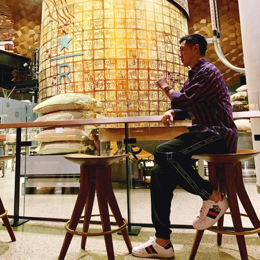 【无广告贴】随意的穿搭日常拍📷