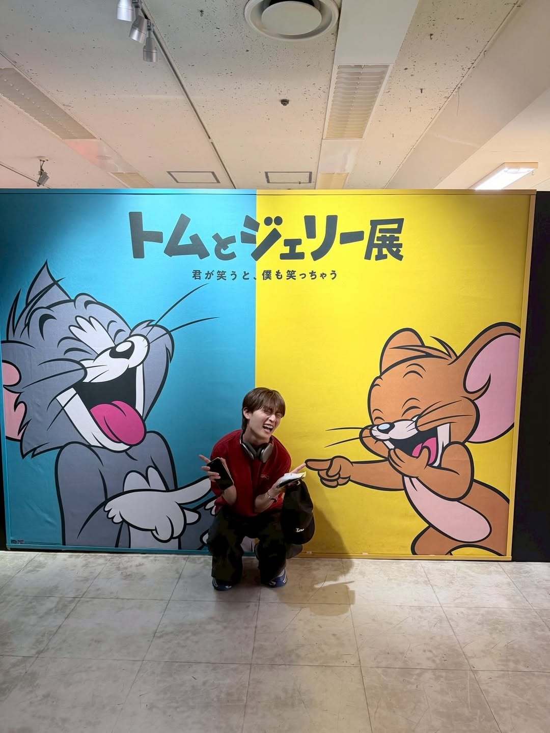 日野友辅 生日快乐！  日野友輔24歳になりました⁡歳男、本厄⁡⁡16歳からこの