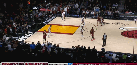 分享图片 ​​​