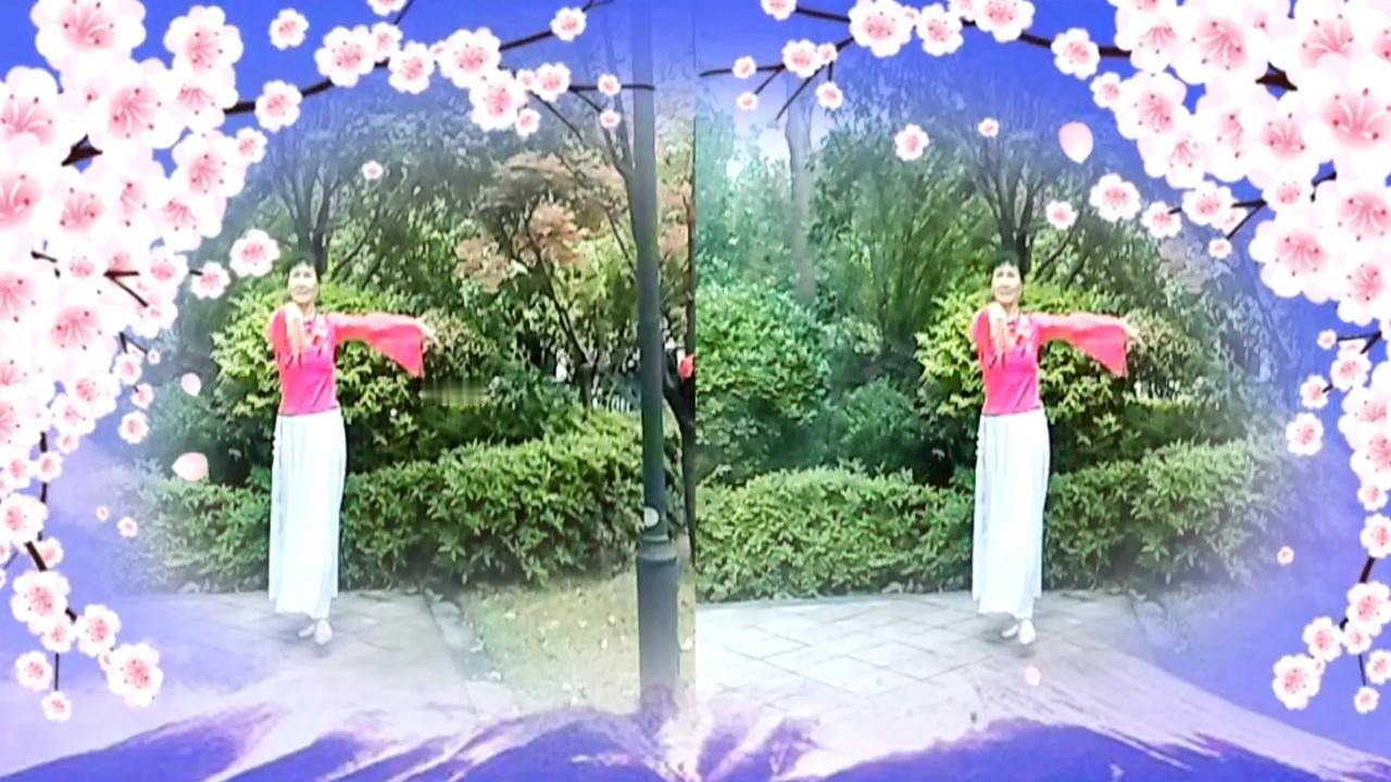 [太阳]送个祝福，平平安安！送个心愿，美美滿满！送个快乐，开开心心，送个吉祥，幸