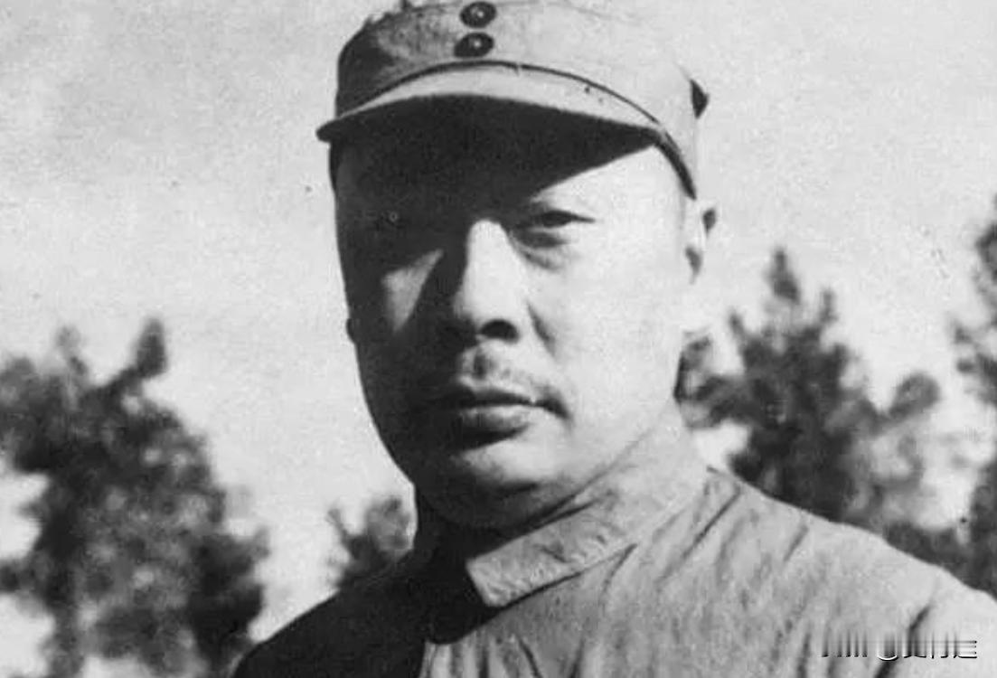 谭震林二次对陈毅的评价：


1954年4月2日，谭震林在华东局扩大会议上谈陈毅