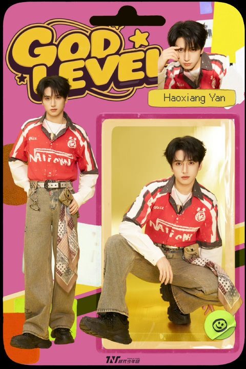 娱乐[超话]时代少年团好六夜串烧时代少年团好六夜冠军舞台时代少年团好六夜冠军舞台