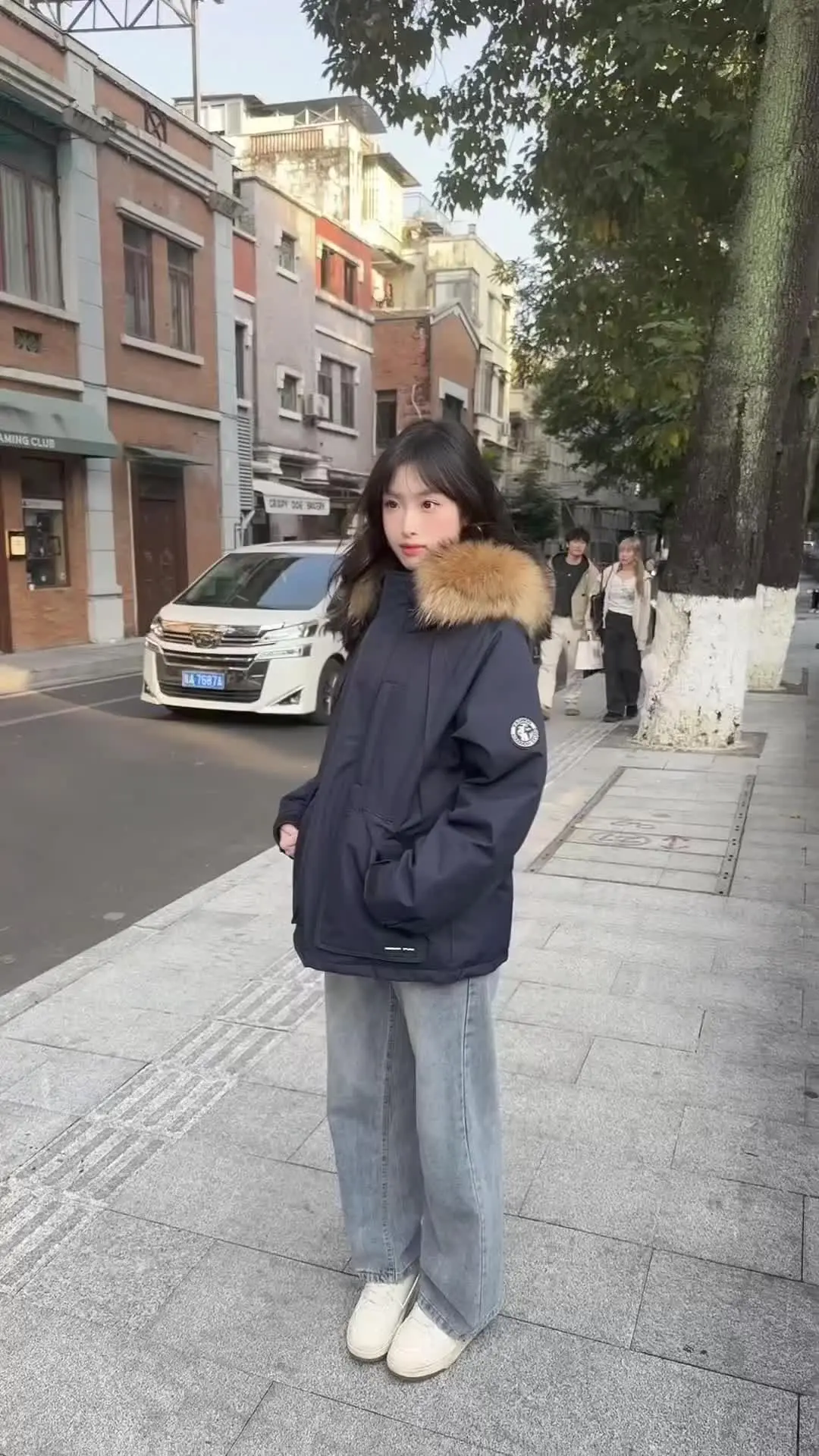 今年以幸福结尾 我把2025也交给你˗ˋˏᰔᩚˎˊ