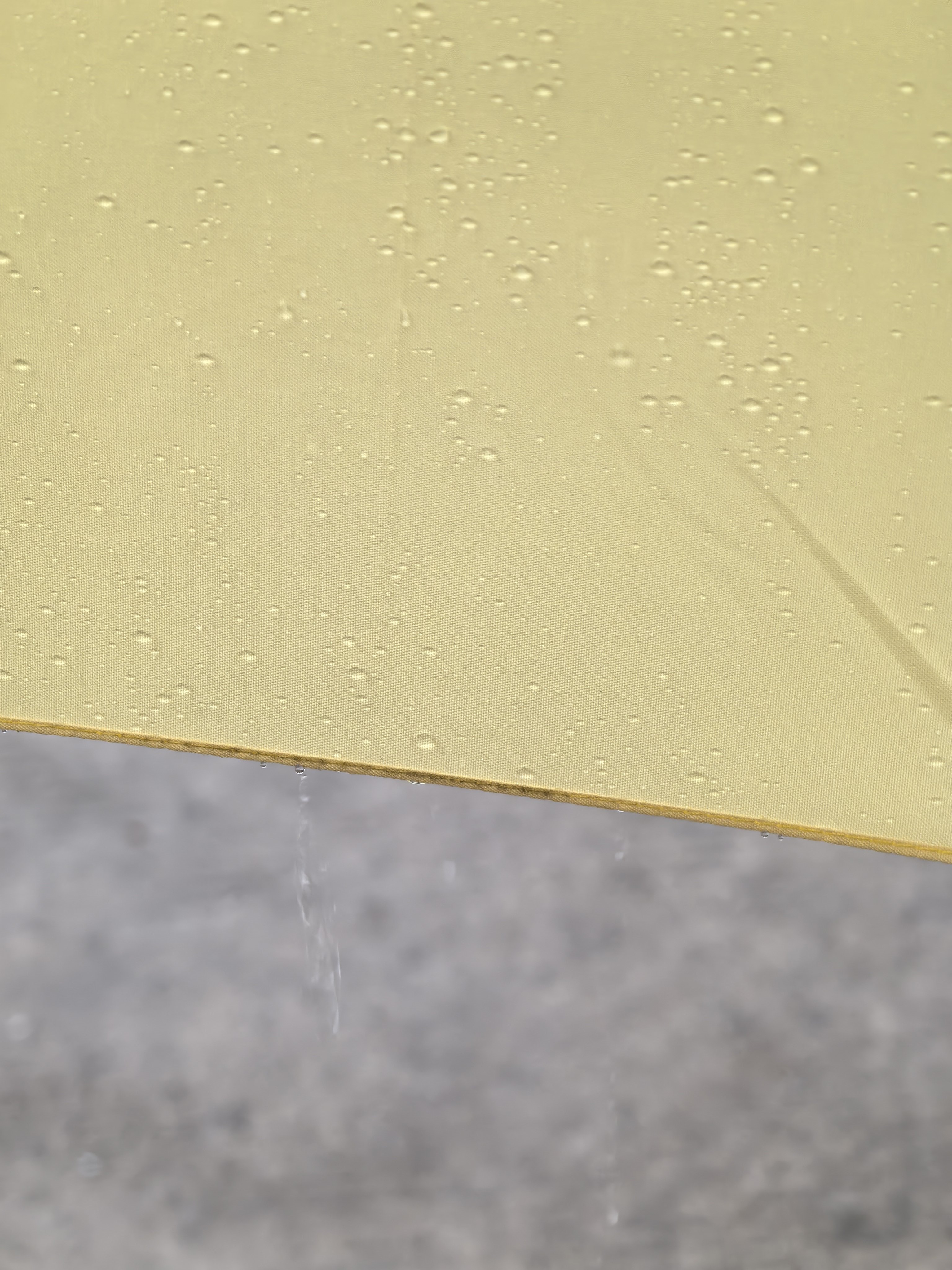 昨天的风雨也太大了没睡好一线的浙政钉们更是一夜没睡了吧感恩守护平安丽水众志成城防