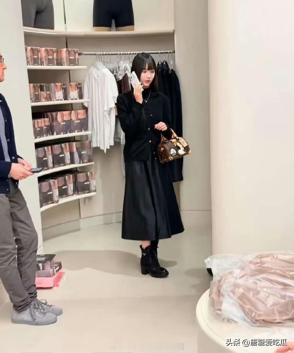 果然是男人最了解男人
我问老公，胡彦斌和林俊杰都是很有名气的音乐家，再过几年就等