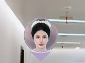 我特么不行了这图谁选的 好的坏的 