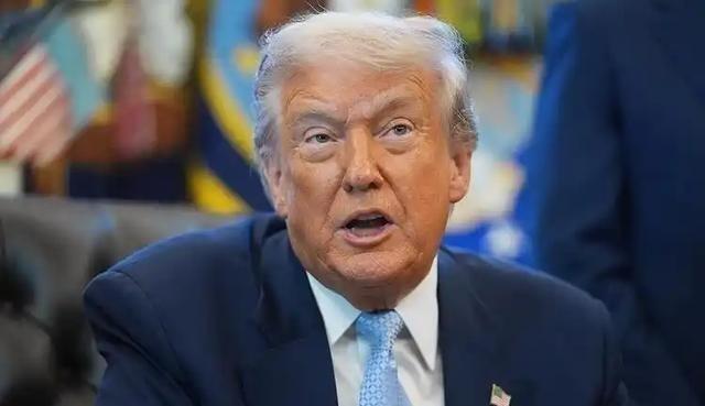 中美一旦台海开战，美国将有92%几率打败解放军！”美智库2年前发出警告。要是台海