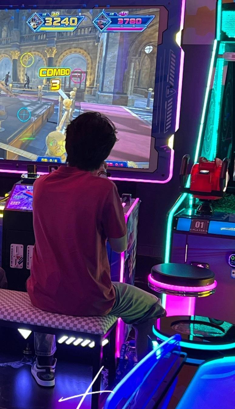 好瘦啊宝宝不要再瘦了