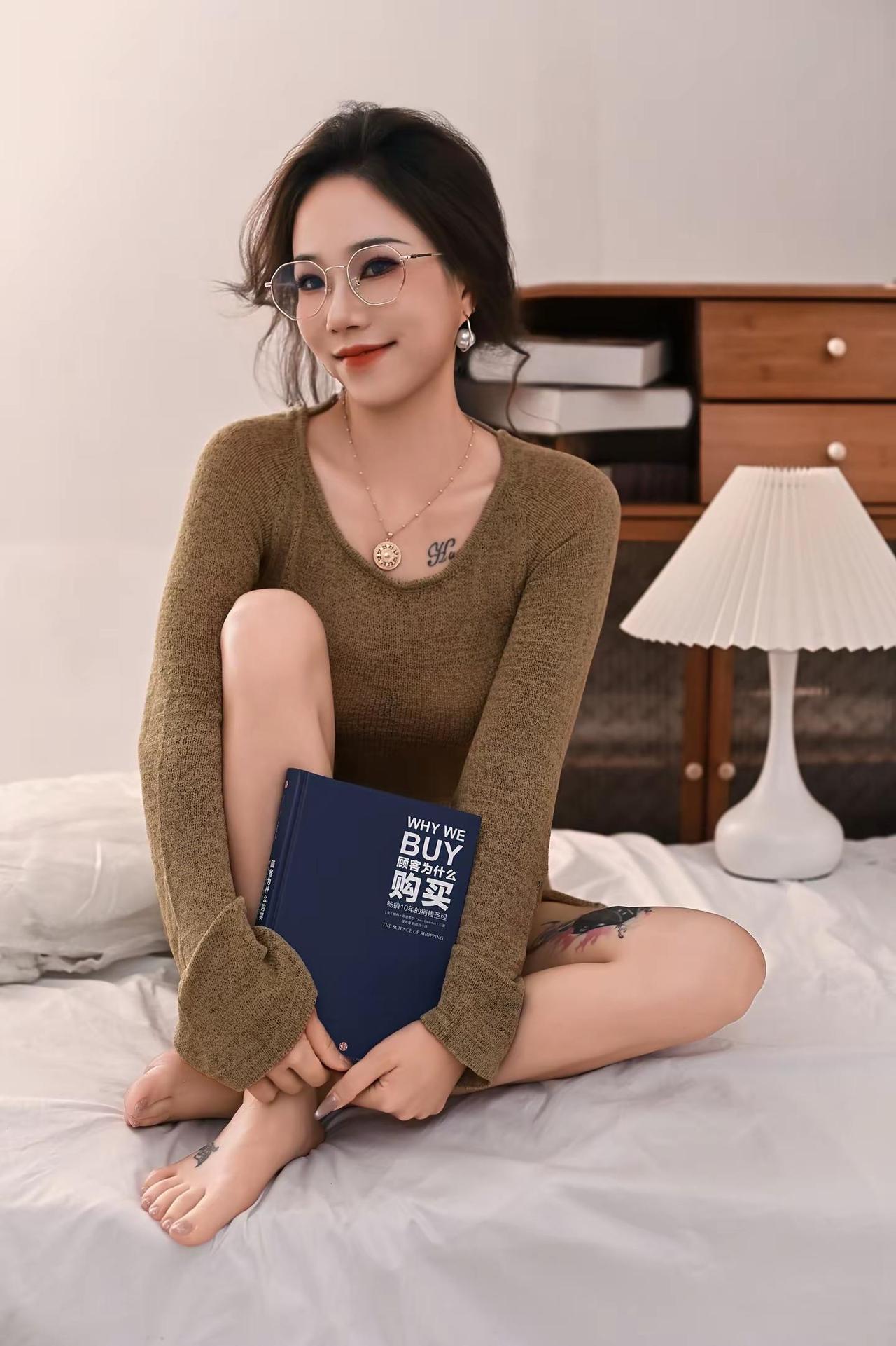 也许这世界喜欢善忘 没有我不会怎样