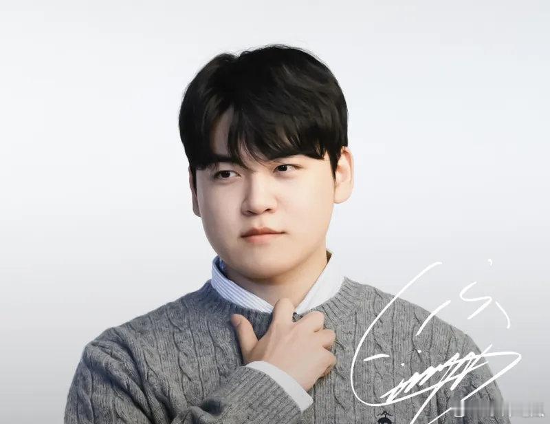 从未见过能把K中专废了的AD只看了最后两把卡列竟然能玩成这样 第四把韦鲁斯也是蛆