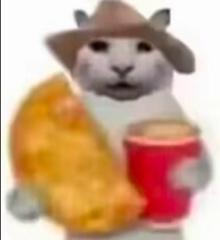 很伤心，很难受，有点失眠。