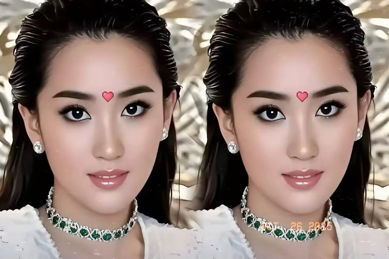 刚传来消息！ 
泰国正式宣布了 
泰国王太后诗丽吉去世，你听说了吗？2025年1