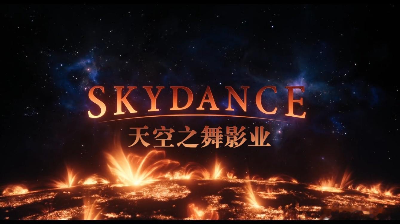 BD1080P蓝光特效字幕版！峡谷 The Gorge (2025)简介：两名训