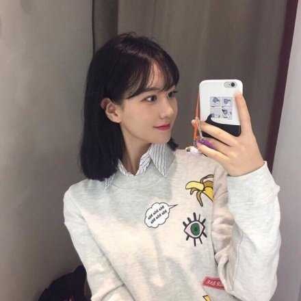 以前的我是深情专一，现在的我是，稳住2，保住1发展34567。 ​​​