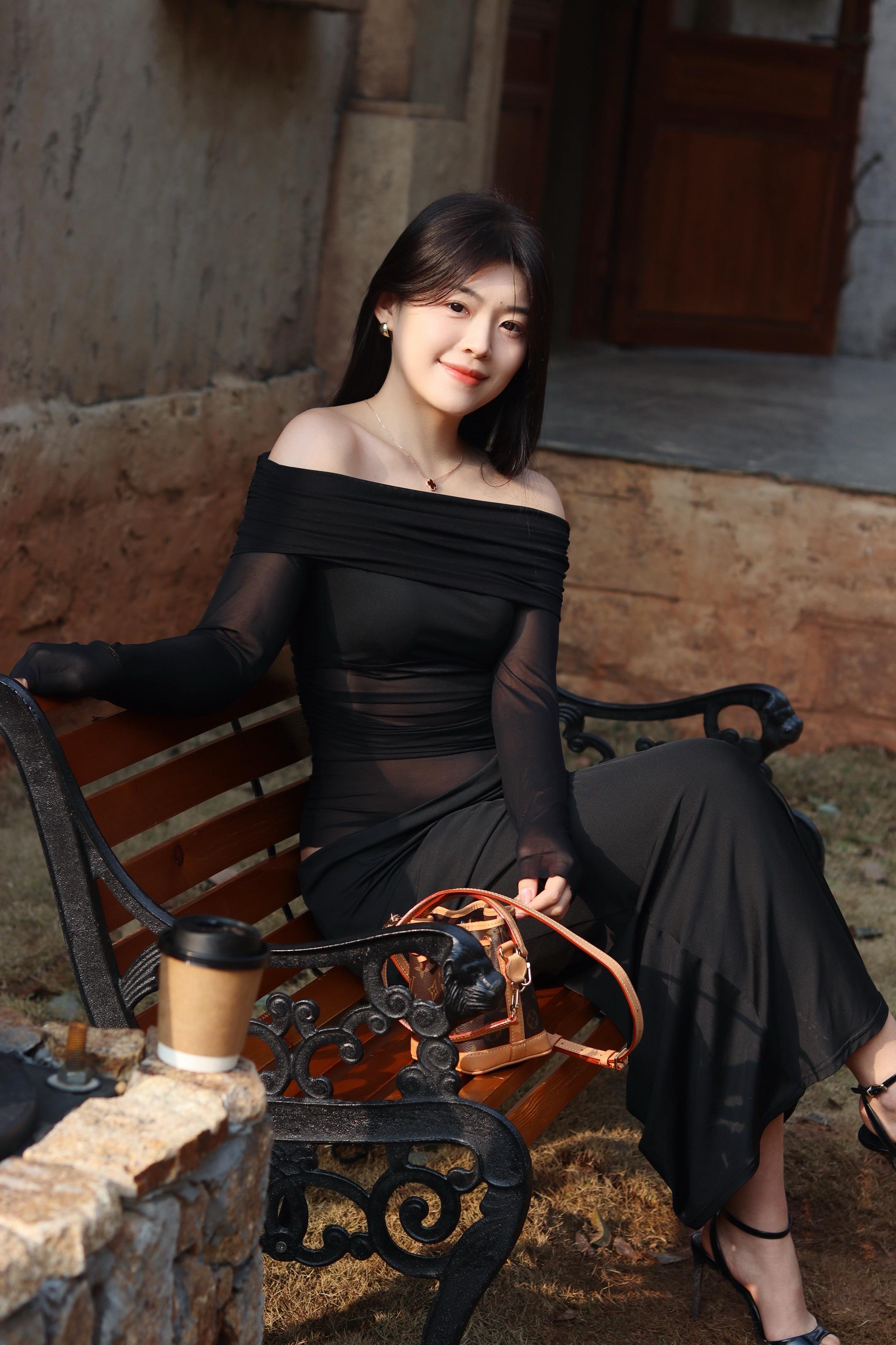 我的心思特别好猜 除了你就是发大财