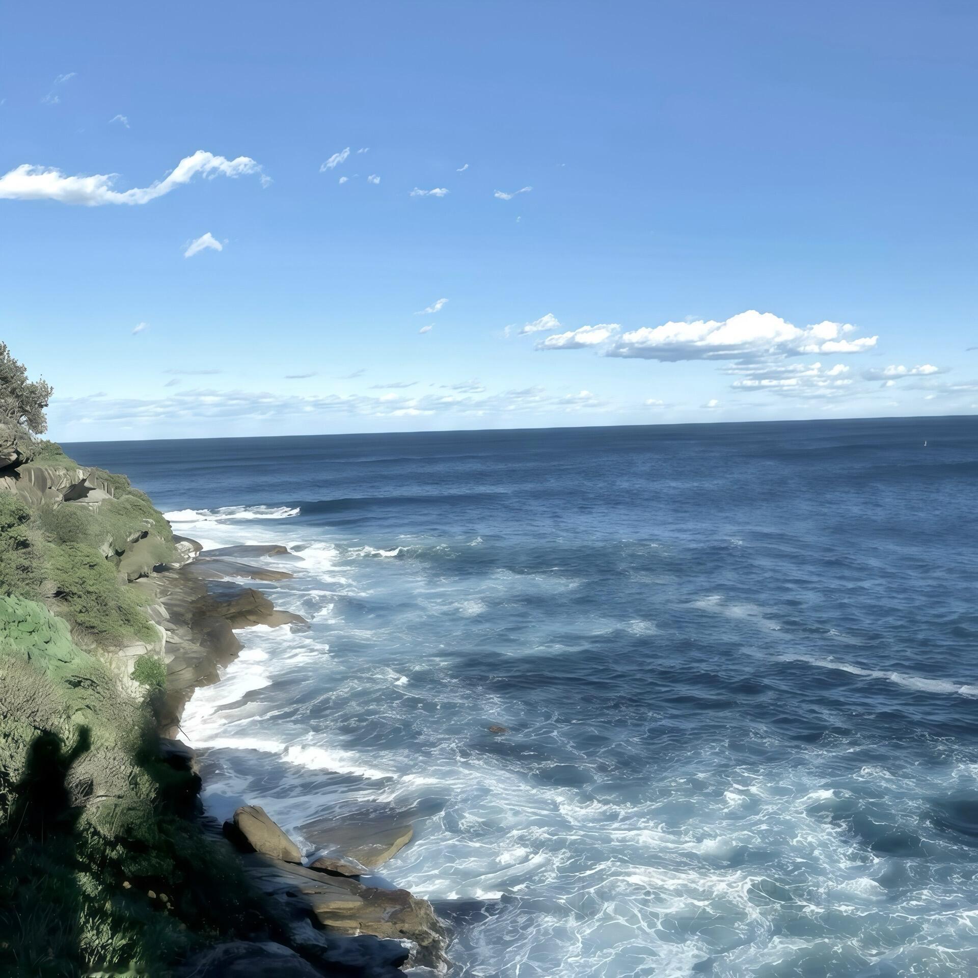 -𝐒𝐇𝐀𝐑𝐄｜张元英头像背景图搭配 ⸝⸝🦋꙳🌊◟🎐。 