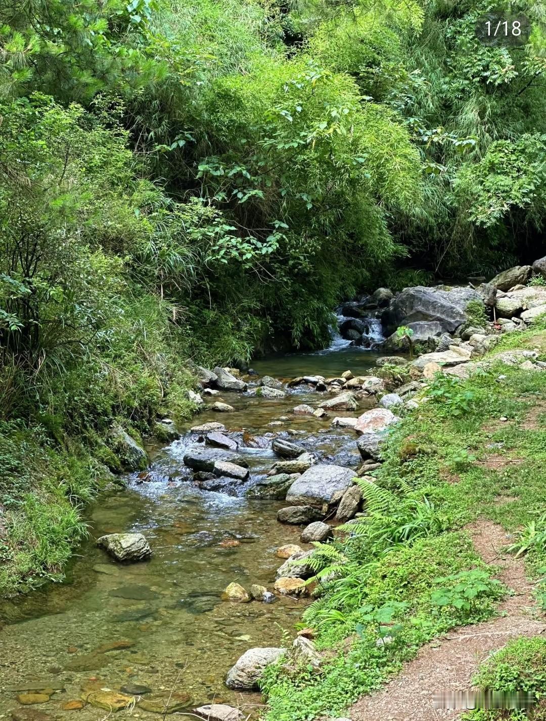 我的愿望是不求什么大富大贵，只求所有人平平安安[祈祷][祈祷][祈祷]