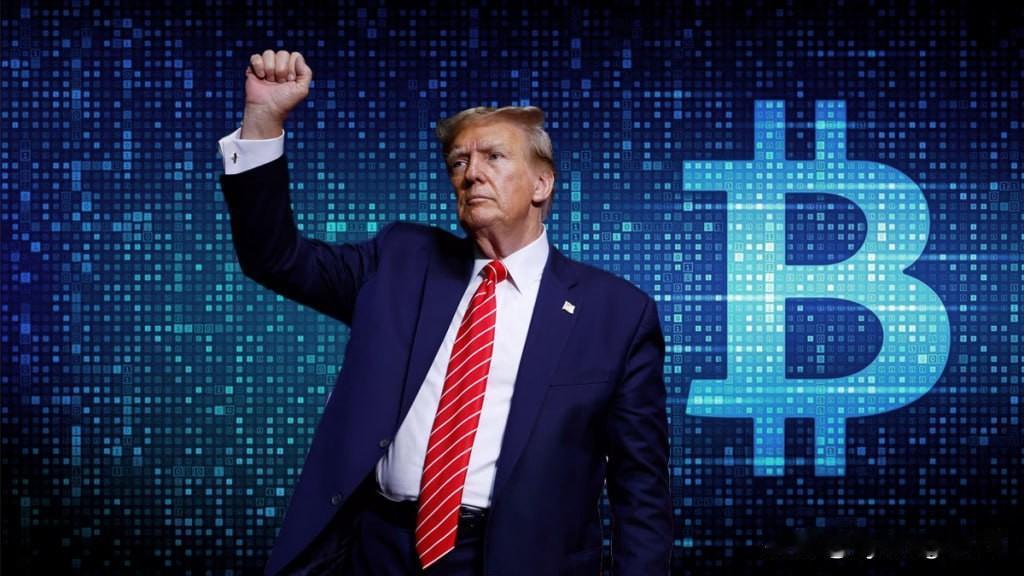 💰🇷🇺🇺🇸 普京表示，美国希望在西帕德纳亚核电站进行加密货币挖矿。
