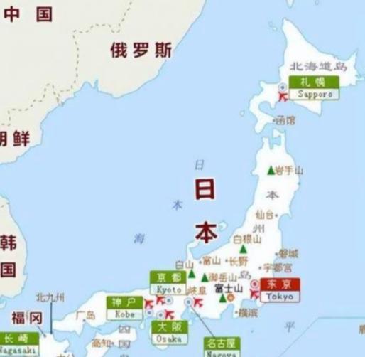 近期，一名日本所谓的军事专家公开放出狂言，给国内老百姓狂喂“定心丸”。他声称一旦